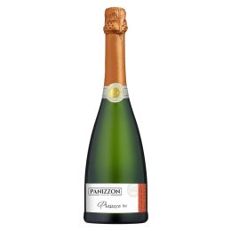 Panizzon Prosecco Brut