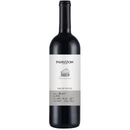 Panizzon Merlot