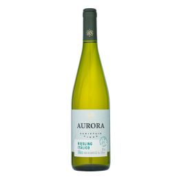 Aurora Varietal Riesling Itlico
