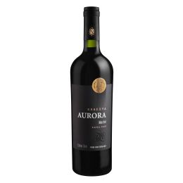Aurora Reserva Merlot