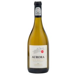 Aurora Pinto Bandeira Chardonnay