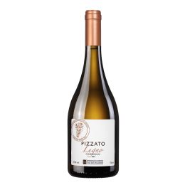Pizzato 