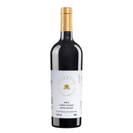 Pizzato Fausto Violette