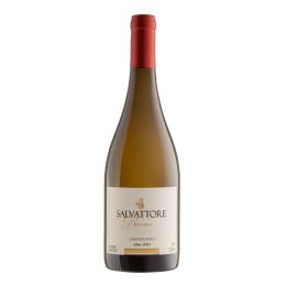 Salvattore Reserva Chardonnay