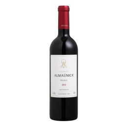 Almanica Reserva Malbec