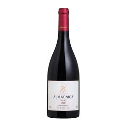 Almanica Reserva Syrah