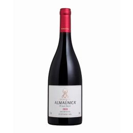 Almanica Reserva Pinot Noir