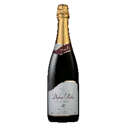 Don Giovanni Dona Bita Branco Brut