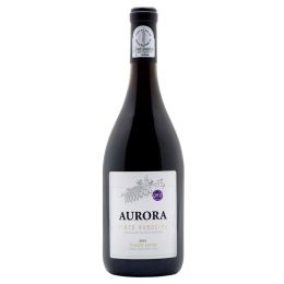 Aurora Pinto Bandeira Pinot Noir
