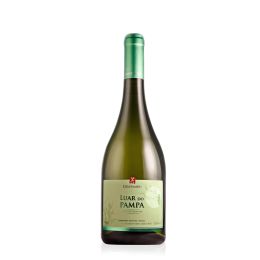 Vincola Guatambu Luar do Pampa Gewrztraminer