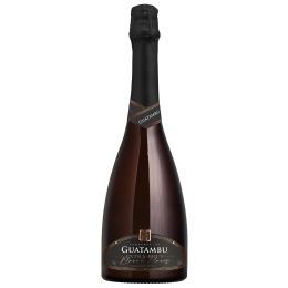 Vincola Guatambu Extra Brut Blanc de Blancs