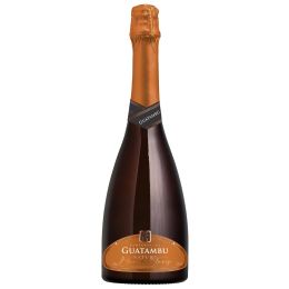 Vincola Guatambu Nature Blanc de Blancs