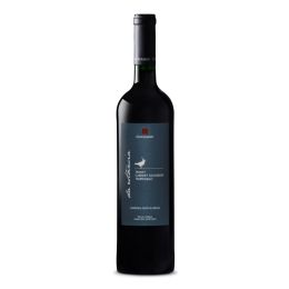 Vincola Guatambu Da Estncia Tannat