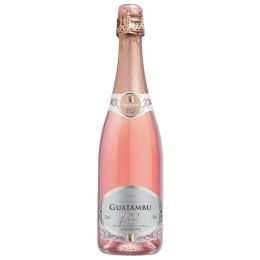 Vincola Guatambu Ros Brut
