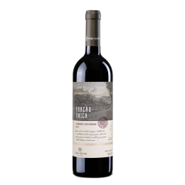 Casa Perini Frao nica Cabernet Sauvignon
