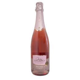 Gran Legado Brut Ros