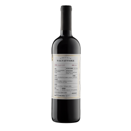  Salvattore Merlot Classico
