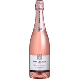 Don Guerino Moscatel Ros