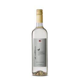 Vincola Guatambu Da Estncia Branco