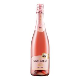 Garibaldi 