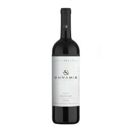 Dunamis Gran Reserva Tannat