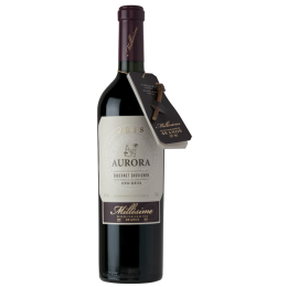 Aurora Millesim Cabernet Sauvignon 2019