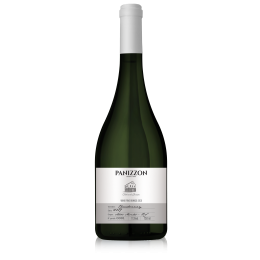 Panizzon Chardonnay