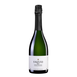 Pizzato Fausto Brut