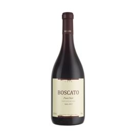 Boscato Cave Pinot Noir