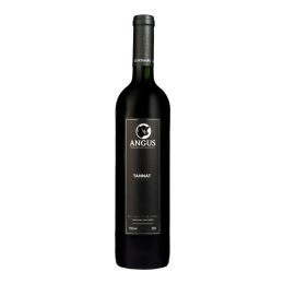 Vincola Guatambu Angus Tannat