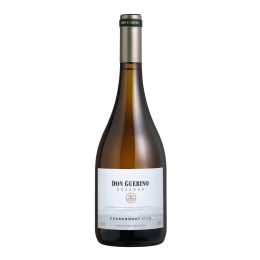 Don Guerino Reserva Chardonnay