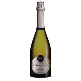 Ponto Nero Celebration Moscatel