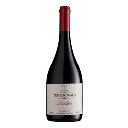 Terragnolo Boulder Marselan