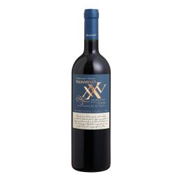 Valmarino Cabernet Franc