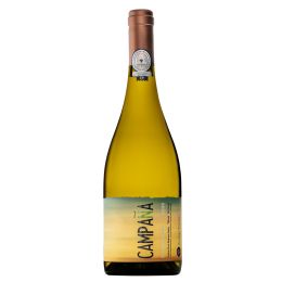 Bodega Sossego Campaa Chardonnay