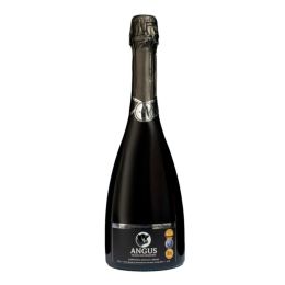 Vincola Guatambu Angus Extra Brut