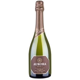 Aurora Brut