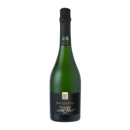 Don Guerino Cuve Extra Brut