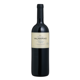 Valmarino Sangiovese