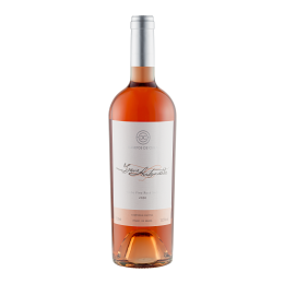 Vincola Campos de Cima Irene Antonietta Ros