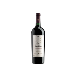 Bodega Czarnobay Alto Das Figueiras Touriga Nacional