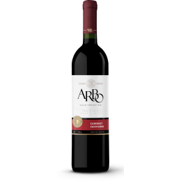 Casa Perini Arbo Cabernet Sauvignon