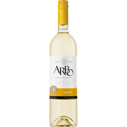 Casa Perini Arbo Moscato