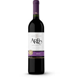 Casa Perini Arbo Merlot