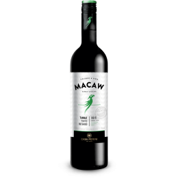 Casa Perini Macaw Tannat