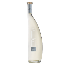 Luiz Argenta LA Jovem Sauvignon Blanc