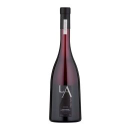 Luiz Argenta LA Clssico Pinot Noir