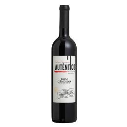 Dom Cndido Autentico Cabernet Sauvignon