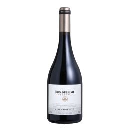 Don Guerino Reserva Pinot Noir