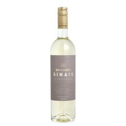 Don Guerino Sinais Riesling